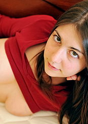 free teen babes pics