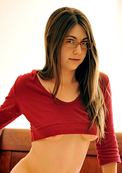 free teen babes pics