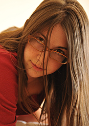 free teen babes pics