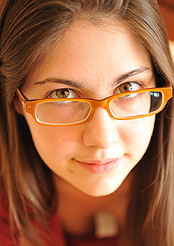free teen babes pics