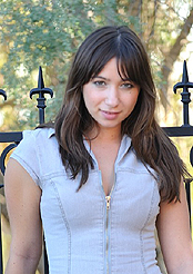free teen babes pics
