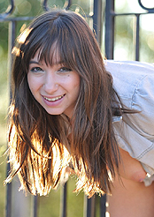 free teen babes pics