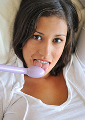 free teen babes pics