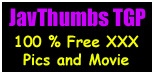 javthumbs.com